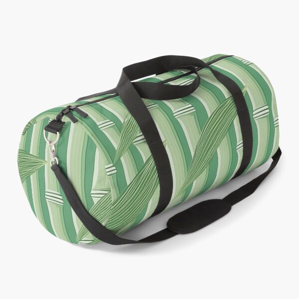 Item preview, Bamboo pattern design. designed and sold by HEMRO.