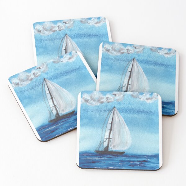 Item preview, Nautical Heaven designed and sold by michellek050769.