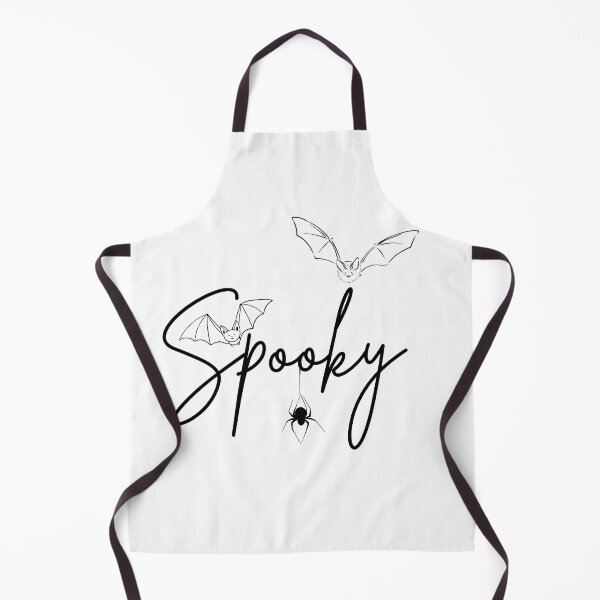 Item preview, Spooky Season Gift Spooky Spider Spooky Bats Lover designed and sold by CCKimShop.