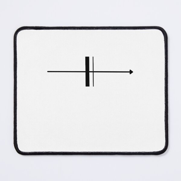 Item preview, Through Thick and Thin designed and sold by colorfulcraig.