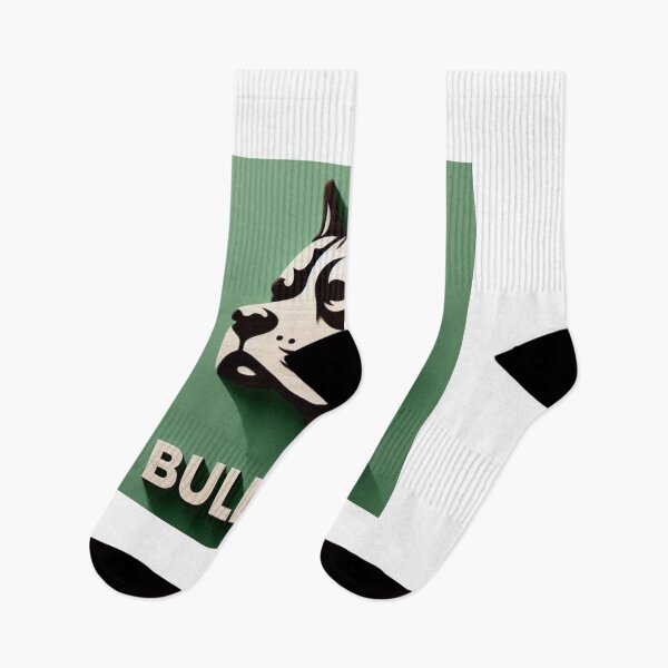 Item preview, Bullrot wear designed and sold by Bullrot.