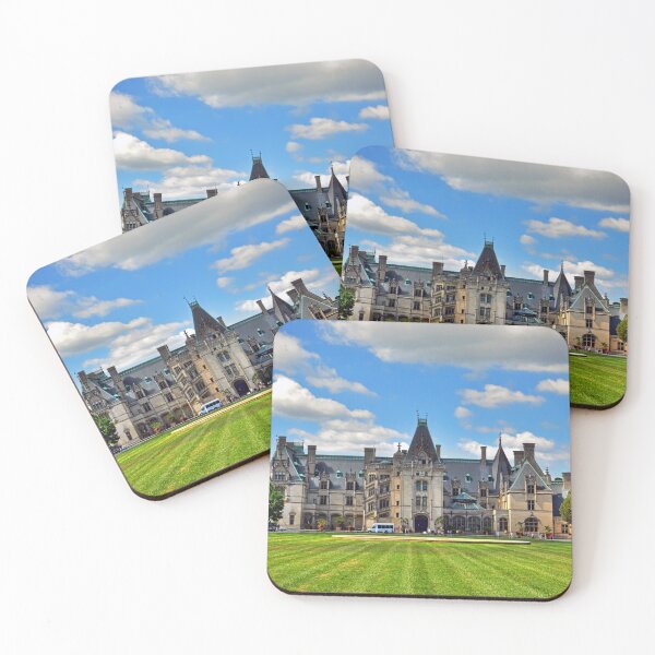 Item preview, Biltmore designed and sold by Savannah Gibbs.