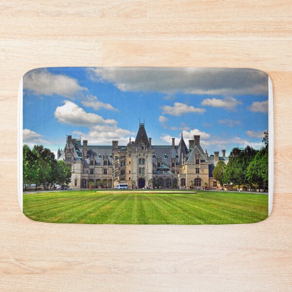 Item preview, Biltmore designed and sold by Savannah Gibbs.