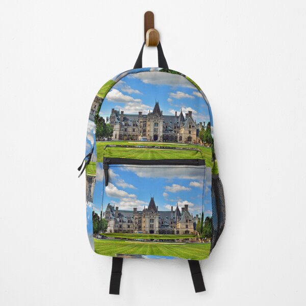 Item preview, Biltmore designed and sold by Savannah Gibbs.