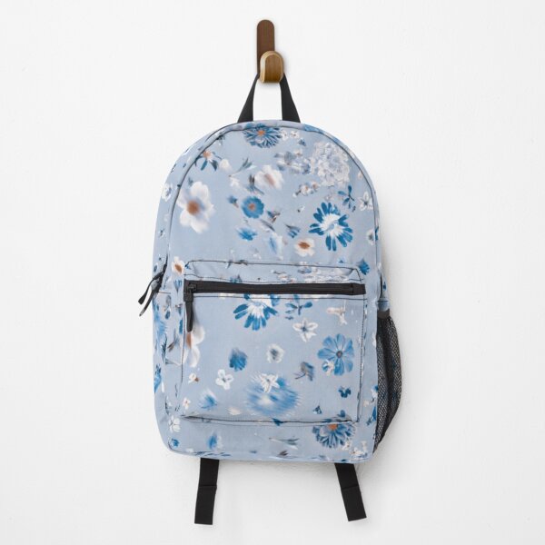 Item preview, SHE HAS CLASS P2 designed and sold by Salisha Wheeler.