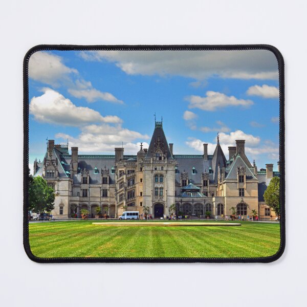 Item preview, Biltmore designed and sold by Savannah Gibbs.