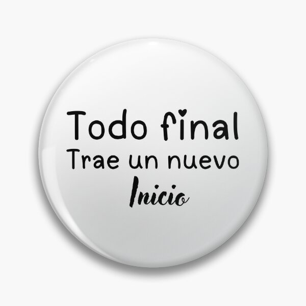 Item preview, Self Love Quote Positive Affirmations Frases Positivas designed and sold by CCKimShop.