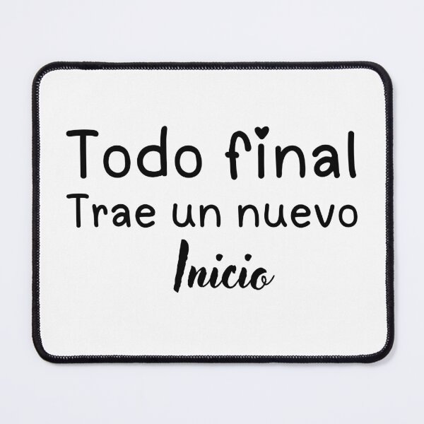 Item preview, Self Love Quote Positive Affirmations Frases Positivas designed and sold by CCKimShop.