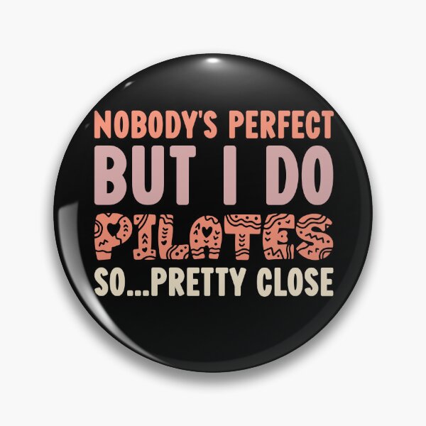 Item preview, Pilates Womens designed and sold by SeasonXpress.