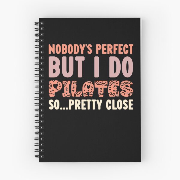 Item preview, Pilates Womens designed and sold by SeasonXpress.