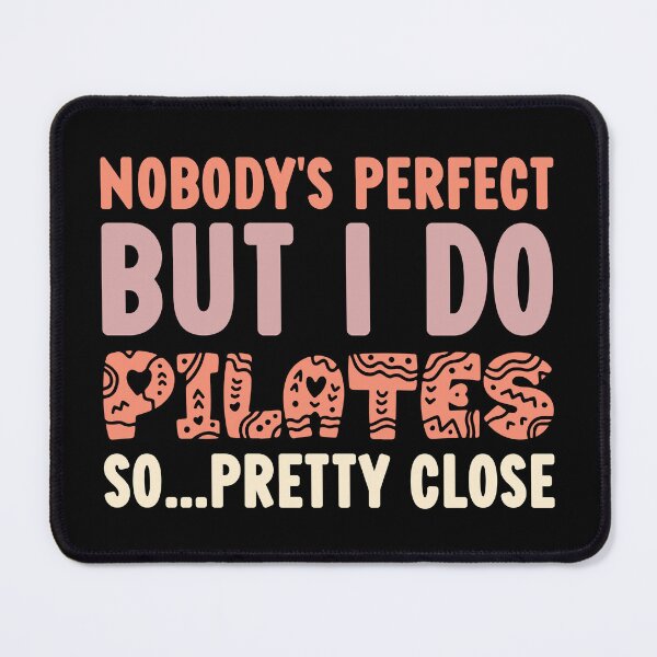 Item preview, Pilates Womens designed and sold by SeasonXpress.