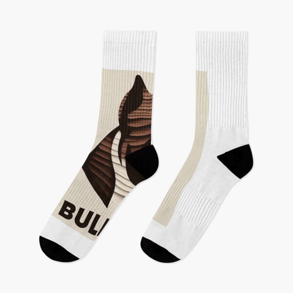 Item preview, Bullrot wear designed and sold by Bullrot.