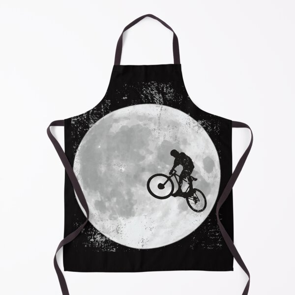 Item preview, Bicycle is my life designed and sold by AccessibleShop.