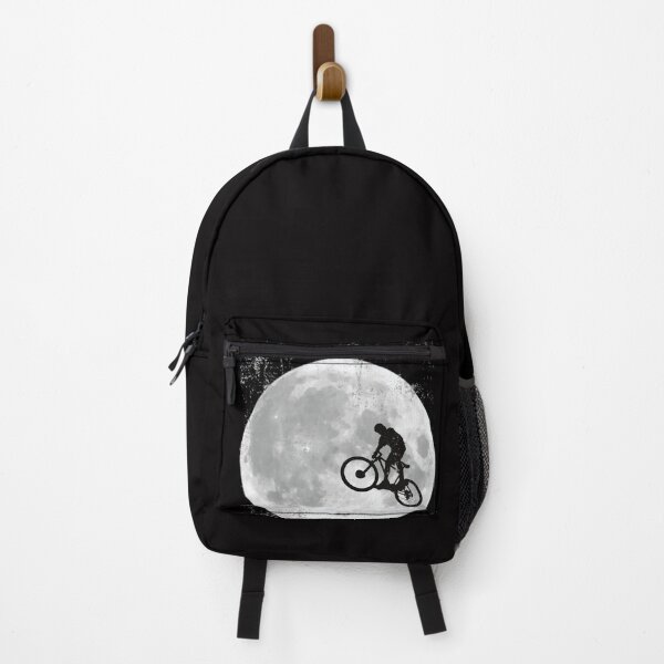 Item preview, Bicycle is my life designed and sold by AccessibleShop.