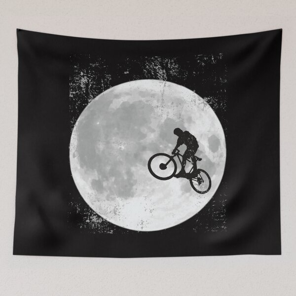 Item preview, Bicycle is my life designed and sold by AccessibleShop.