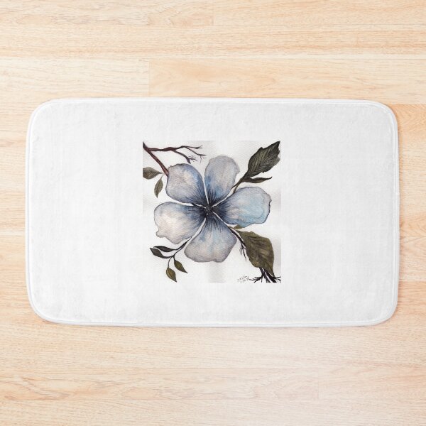 Item preview, Blue and Grey designed and sold by michellek050769.