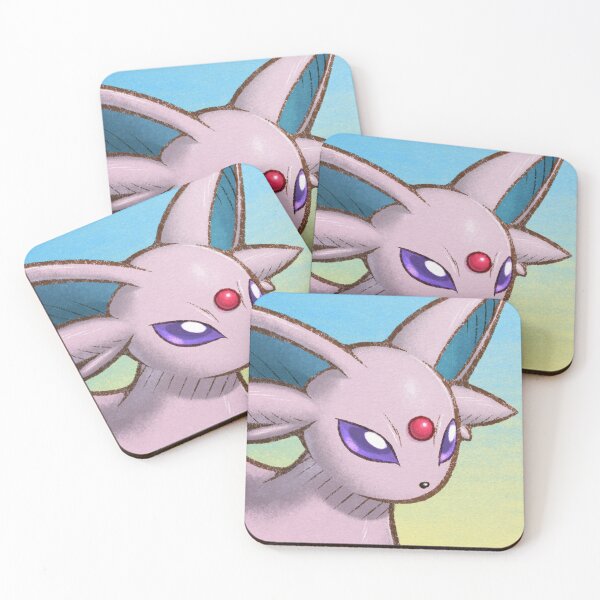Item preview, PMD PFP #0196 Neutral Regular designed and sold by spoonyliger.