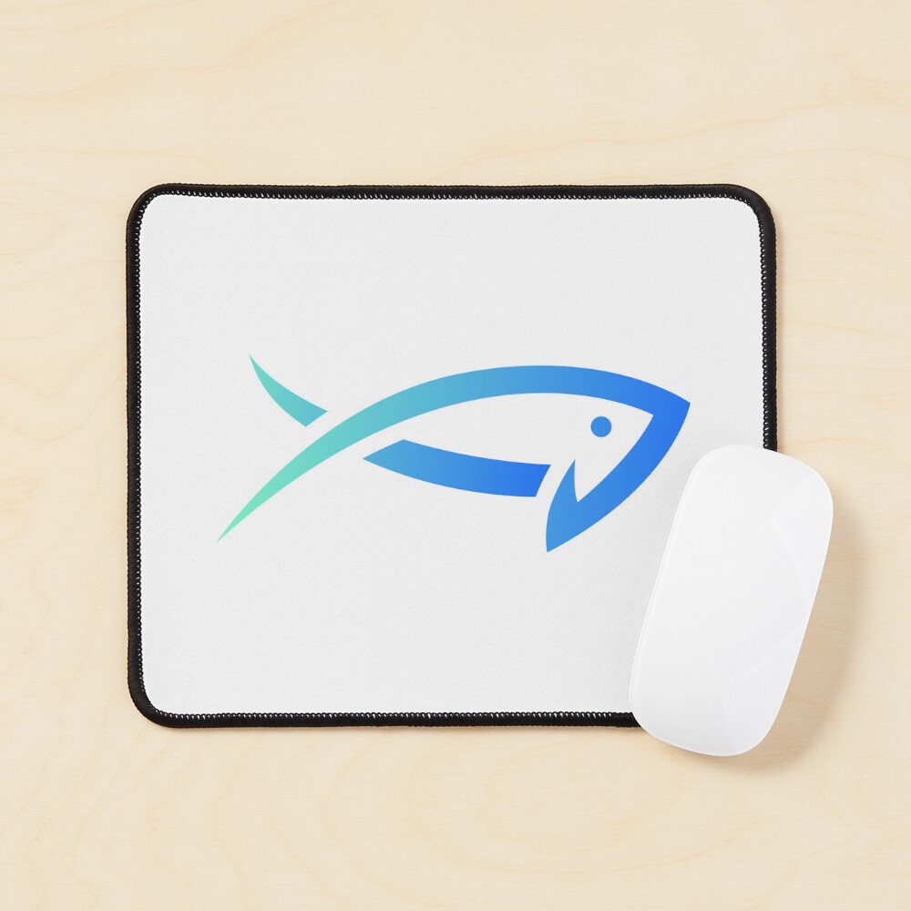 Item preview, Mouse Pad designed and sold by TopRodz.