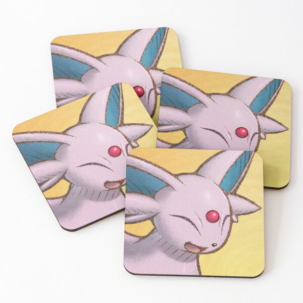Item preview, PMD PFP #0196 Happy Regular designed and sold by spoonyliger.