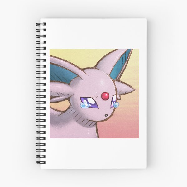 Item preview, PMD PFP #0196 Teary-Eyed Regular designed and sold by spoonyliger.