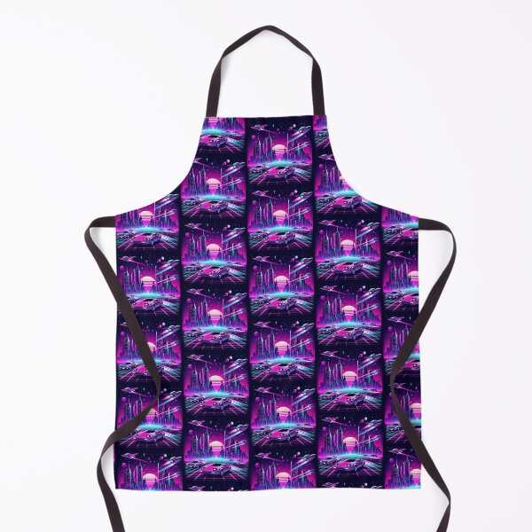 Item preview, Futuristic designed and sold by showroom7.