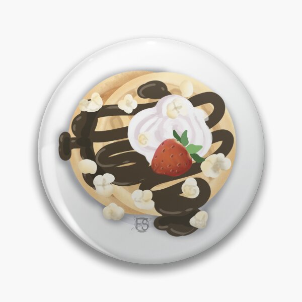 Item preview, Together Breakfast designed and sold by FruitCupSpace.