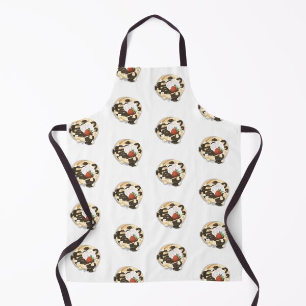 Item preview, Together Breakfast designed and sold by FruitCupSpace.
