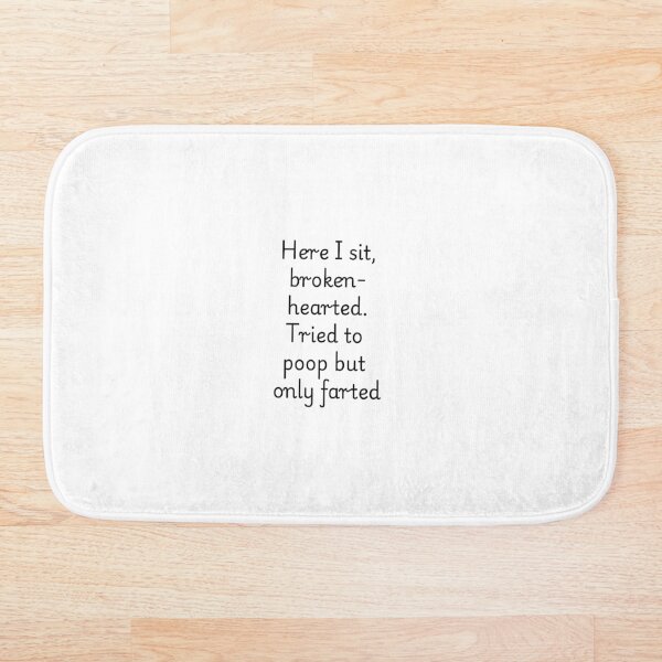 Item preview, broken hearted designed and sold by InkGlow.