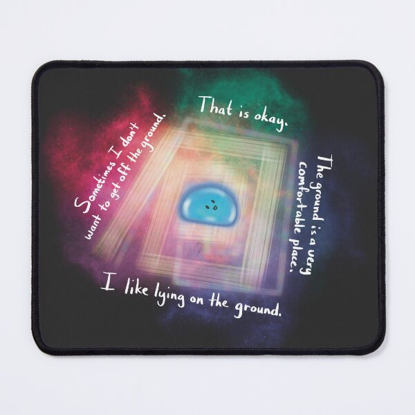 Item preview, Sometimes I Don't Want to Get Off the Ground designed and sold by s-and-t-studios.