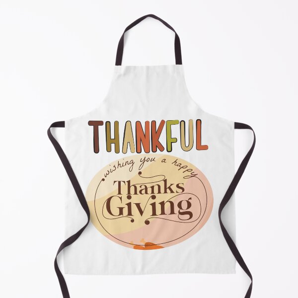 Item preview, Thankful for thanksgiving designed and sold by Kelli Campbell.