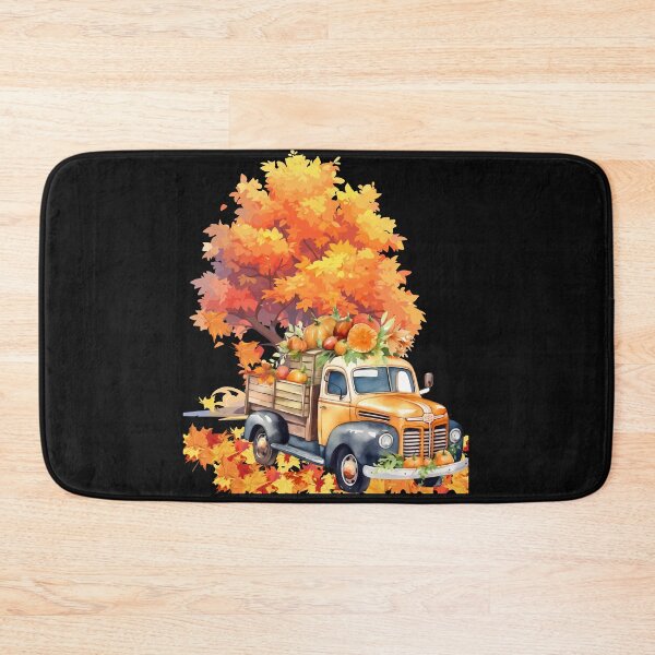 Item preview, Autumn mood designed and sold by AccessibleShop.