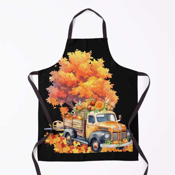 Item preview, Autumn mood designed and sold by AccessibleShop.