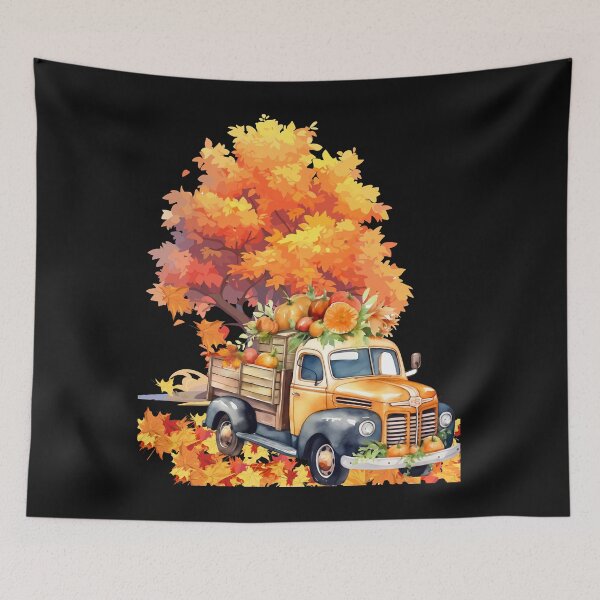Item preview, Autumn mood designed and sold by AccessibleShop.