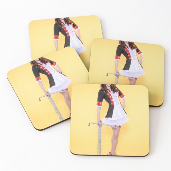 Item preview, Anchor Girl Dannie designed and sold by LibertyCalendar.