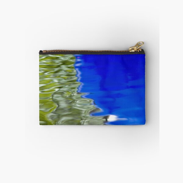 Item preview, Reflections 11 designed and sold by kalimorganphoto.