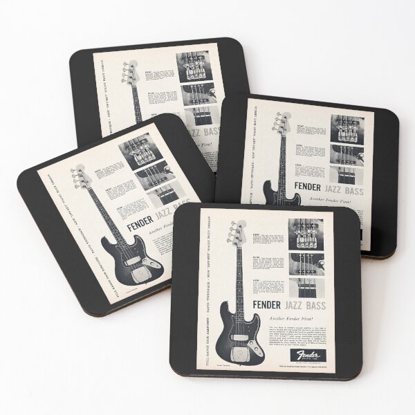 Item preview, Jazz bass designed and sold by EXOTIC-BANANA.