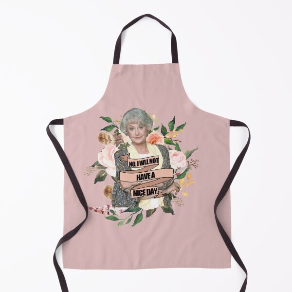 Item preview, A nice day designed and sold by aluap106.