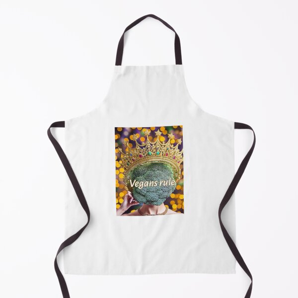 Item preview, Vegan Kindgdom designed and sold by AliciaSanson.