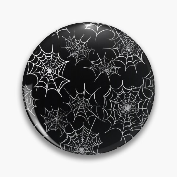 Item preview, Spiderwebs  designed and sold by AnnetteMT22.