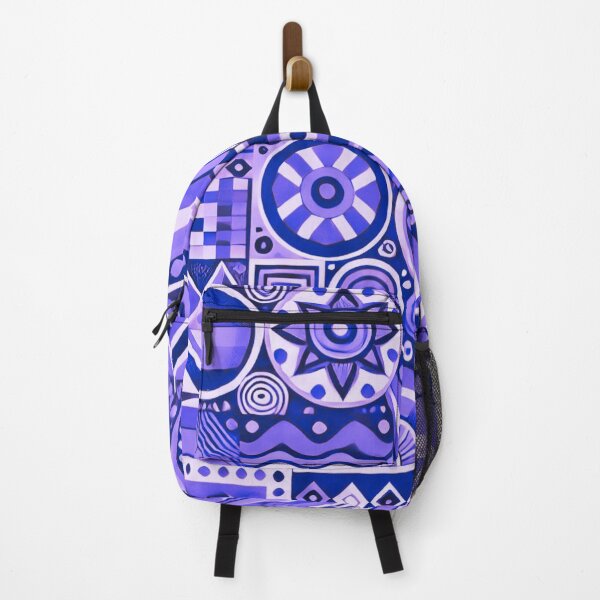 Item preview, Fascinating African Patter designed and sold by Afrocarribe.