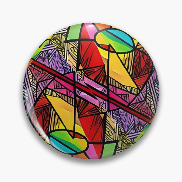 Item preview, What a mess  designed and sold by AmuraLumina.