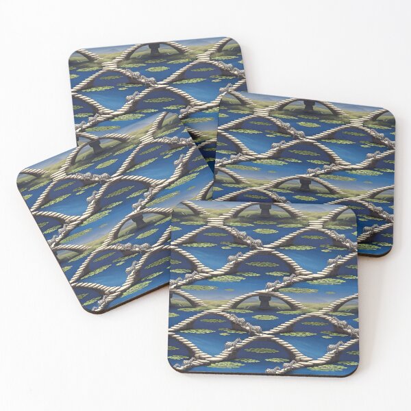 Item preview, Zebra crossing visual symphony  designed and sold by PrestonSquires.