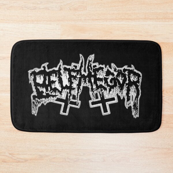 Item preview, BELPHEGOR Logo Art designed and sold by MetalRockProg.