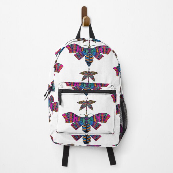 Item preview, Bold Wings designed and sold by Art by Rory .