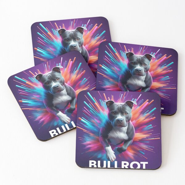 Item preview, Bullrot wear designed and sold by Bullrot.