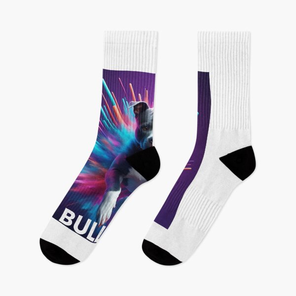 Item preview, Bullrot wear designed and sold by Bullrot.