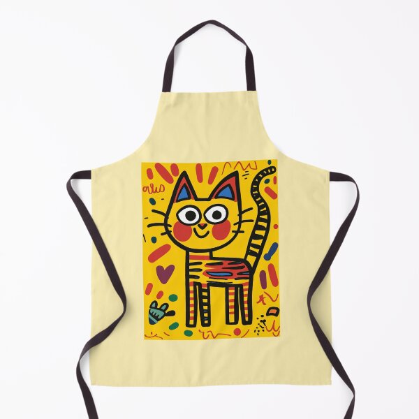 Item preview, Cat designed and sold by NewAspect.