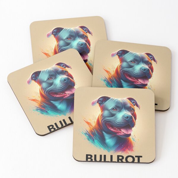 Item preview, Bullrot wear designed and sold by Bullrot.