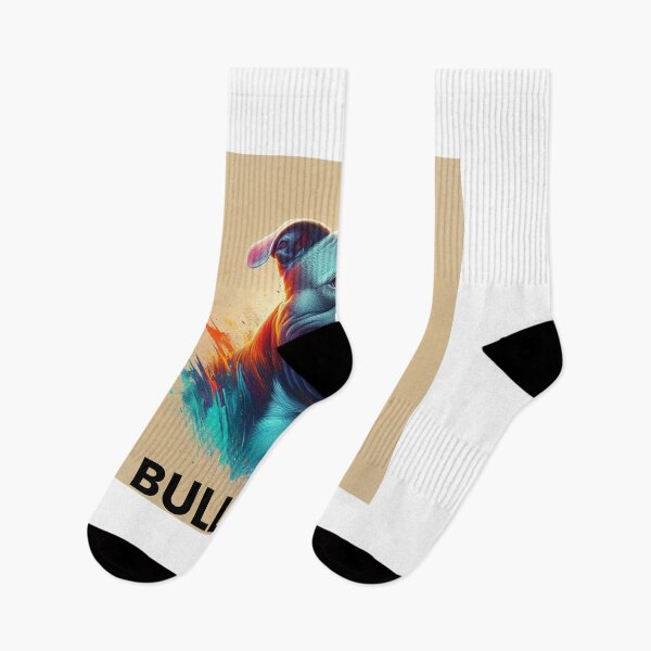 Item preview, Bullrot wear designed and sold by Bullrot.