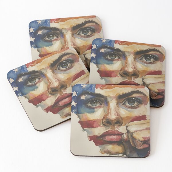 Item preview, Not Going Back Again! designed and sold by edge-studios.